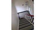 Dachgeschoßwohnung Gevelsberg - 3 Zimmer, 96 m&sup2;, 590&euro; | Angebot:26536072