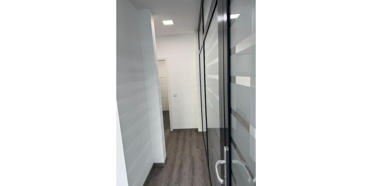 Gewerbeobjekt Hagen Hohenlimburg - 1.100&euro; | Angebot:26576138