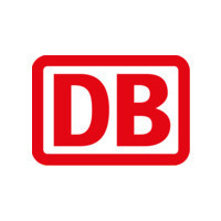Bauingenieur:in als Bezirksleiter:in Konstruktiver Ingenieurbau Deutsche Bahn AG Hagen 58095