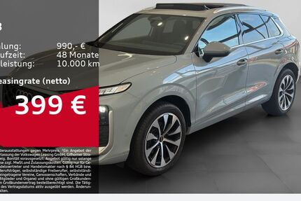 Audi Q3 9.990 km 43.380 &euro; Plettenberg 58840