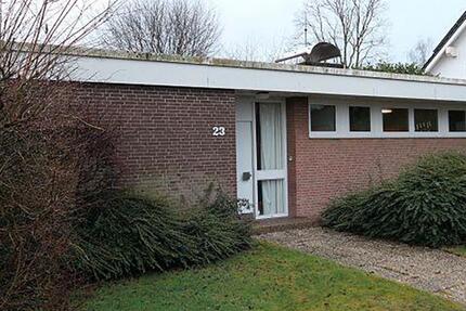 Haus Holzwickede - 550.000&euro; | Angebot:25721377