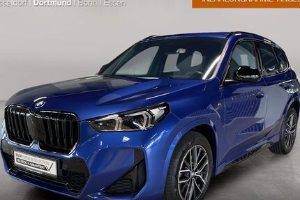 BMW X1 57.185 km 39.199 &euro; Dortmund 44263