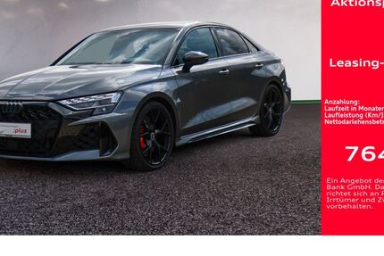 Audi RS3 5.302 km 63.660 &euro; Menden 58706