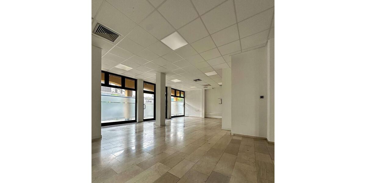 Gewerbeobjekt Unna - 1.700&euro; | Angebot:23299053