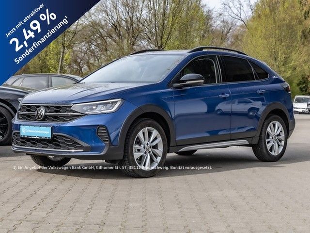 VW Taigo 4.350 km 19.998 &euro; Schwerte 58239