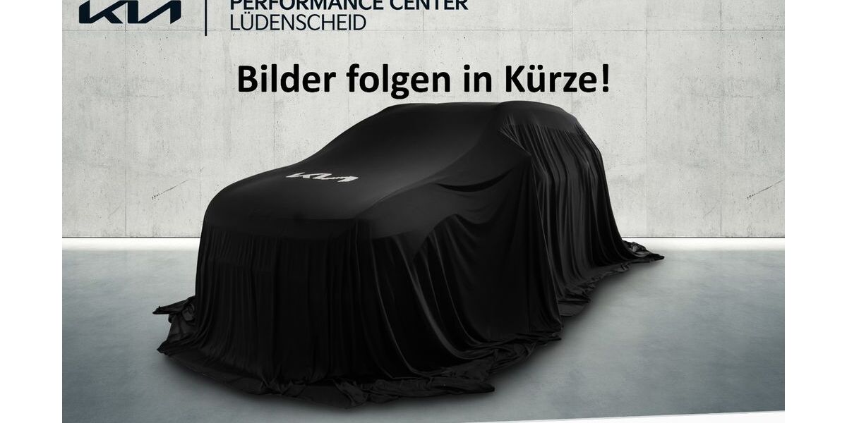 Kia Rio 29.285 km 14.800 &euro; Lüdenscheid 58509