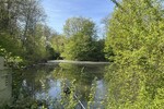 Naturidylle pur – Baugrundstück für Ihren Zweitwohnsitz - Grundstück Iserlohn Sümmern | Angebot:26378505