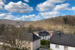 Dachgeschoßwohnung Arnsberg Obereimer - 3 Zimmer, 80 m&sup2;, 372&euro; | Angebot:26645560