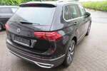 VW Tiguan Elegance 1.4 eHybrid DSG NAVI PANORAMA AHK 33.631 km 27.988 &euro; Bergkamen 59192