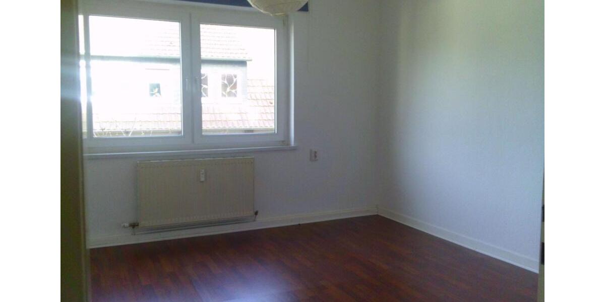 Etagenwohnung Hagen Dahl - 2 Zimmer, 72 m&sup2;, 540&euro; | Angebot:25416037