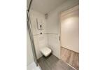 Etagenwohnung Unna Hemmerde - 2 Zimmer, 38 m&sup2;, 400&euro; | Angebot:26562095
