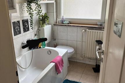 Wohnung Finnentrop - 5 Zimmer, 104 m&sup2;, 600&euro; | Angebot:26001877