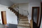 Terrassenwohnung Holzwickede - 5 Zimmer, 172 m&sup2;, 399.000&euro; | Angebot:24531730