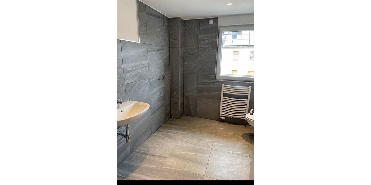 Etagenwohnung Bergkamen - 3 Zimmer, 80 m&sup2;, 860&euro; | Angebot:26013853