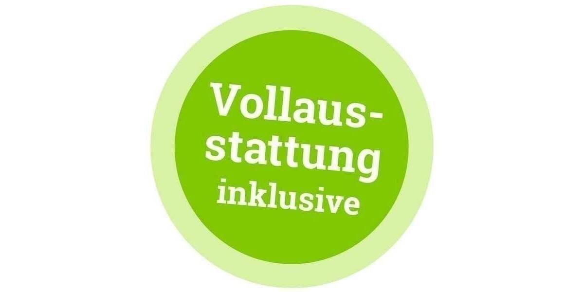 Mehrfamilienhaus, Wohnhaus Bergkamen Mitte - 5 Zimmer, 152 m&sup2;, 299.500&euro; | Angebot:25681262