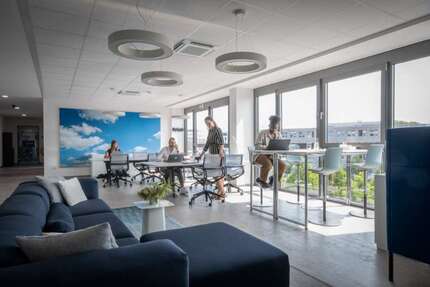 Gewerbeobjekt Dortmund Aplerbeck - 199&euro; | Angebot:26668465