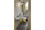 Etagenwohnung Schwerte - 1 Zimmer, 38 m&sup2;, 560&euro; | Angebot:26593612