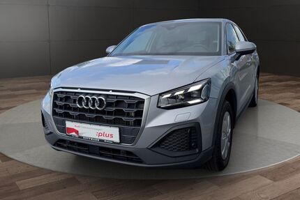 Audi Q2 73.974 km 21.950 &euro; Arnsberg 59823