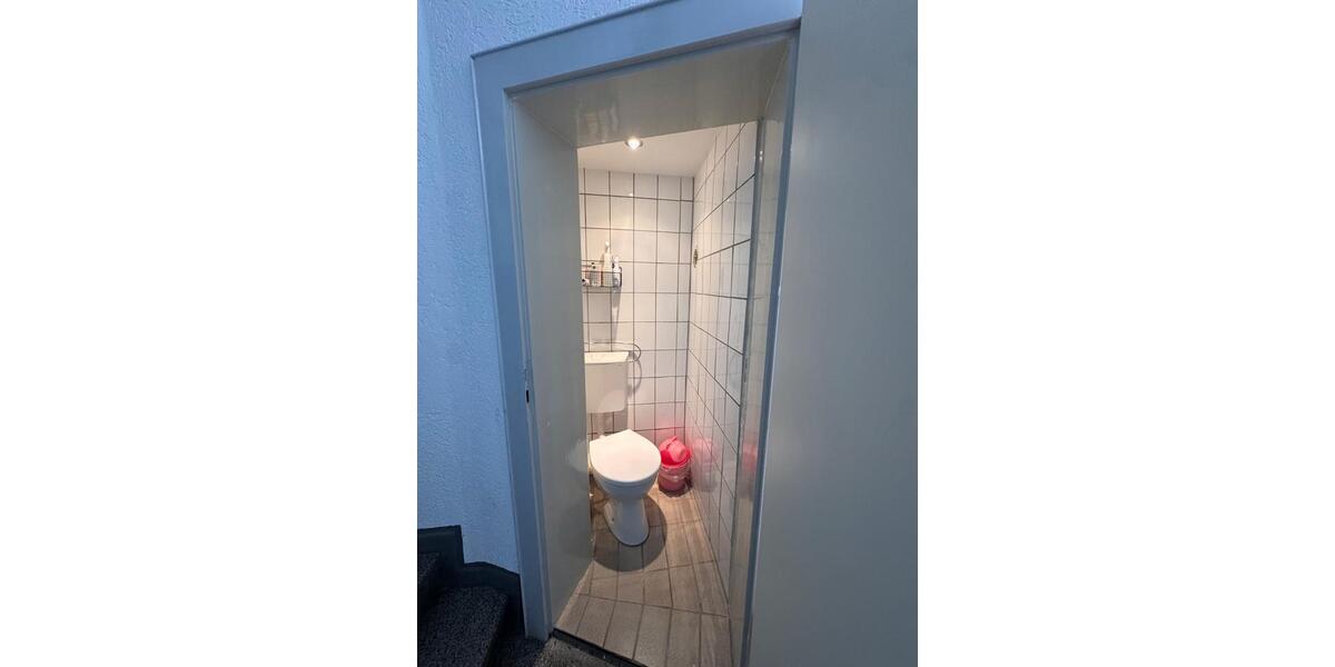 Gewerbeobjekt Dortmund - 255&euro; | Angebot:26015926