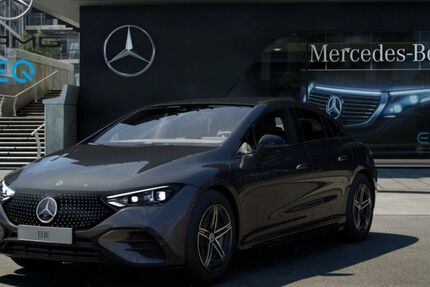 Mercedes-Benz EQE 11.179 km 47.690 &euro; Hagen 58135