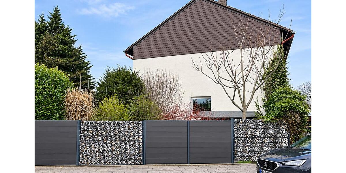 Reihenhaus Unna Hemmerde - 4.5 Zimmer, 135 m&sup2;, 399.000&euro; | Angebot:26998594