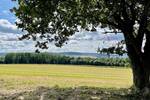 Grundstück Fröndenberg - Westicker Heide Frömern - 463.740&euro; | Angebot:26128895