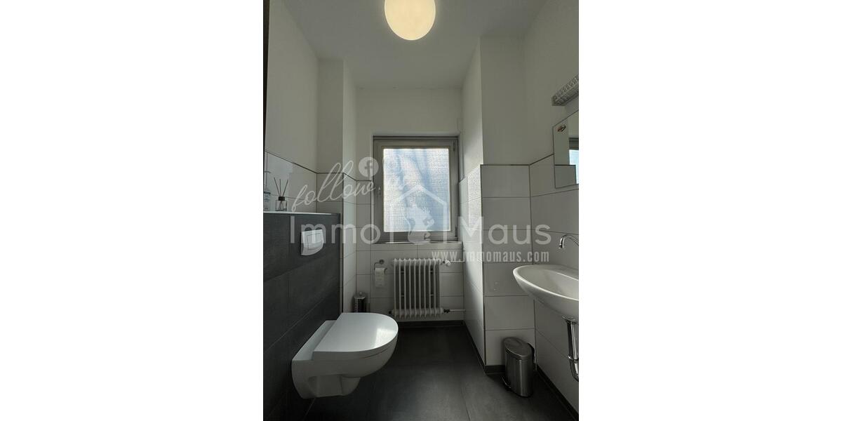 Gewerbeobjekt Neuenrade - 3.000&euro; | Angebot:26105124