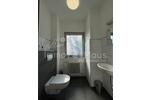 Gewerbeobjekt Neuenrade - 3.000&euro; | Angebot:26105124