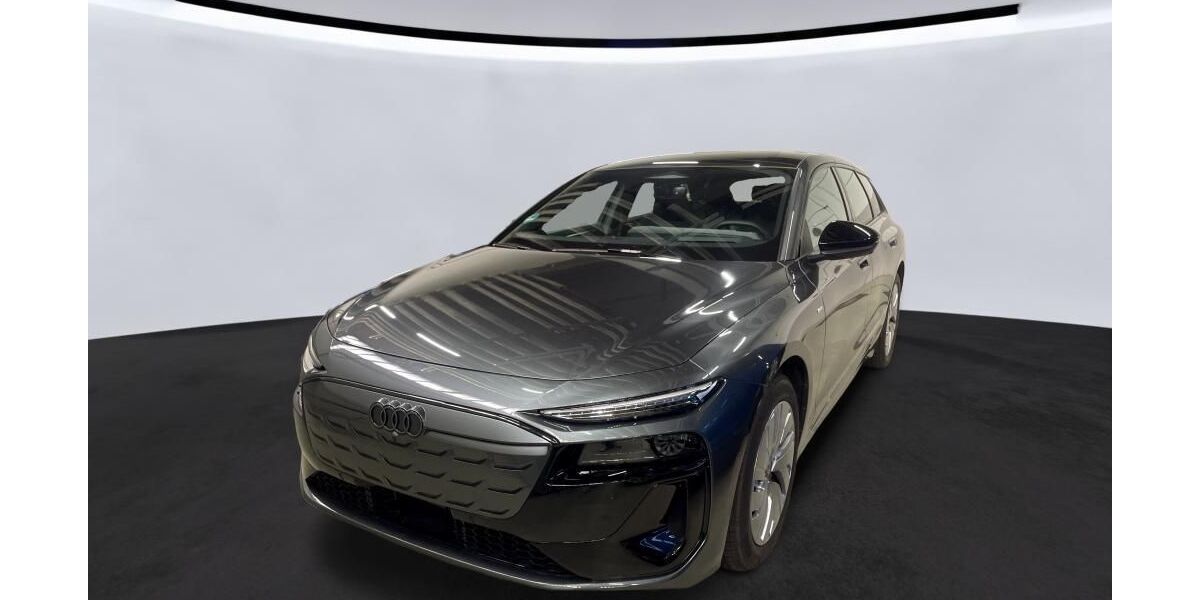 Audi A6 e-tron 6.822 km 63.380 &euro; Hagen 58091