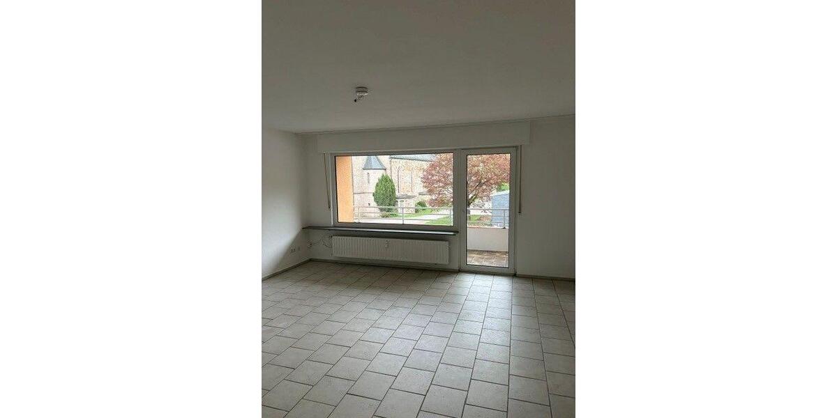 Etagenwohnung Hagen Hohenlimburg - 1 Zimmer, 36 m&sup2;, 320&euro; | Angebot:26512051