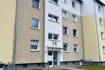 Wohnung Dortmund Scharnhorst - 3 Zimmer, 66 m&sup2;, 648&euro; | Angebot:25153963