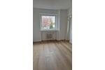Etagenwohnung Dortmund Brackel - 3 Zimmer, 83 m&sup2;, 830&euro; | Angebot:26023926