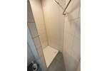 Etagenwohnung Hagen Wehringhausen - 3 Zimmer, 84 m&sup2;, 499&euro; | Angebot:26596375