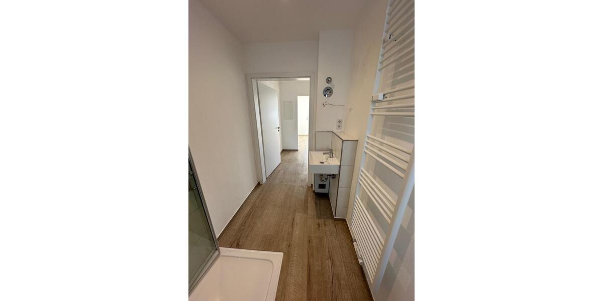 Etagenwohnung Arnsberg Holzen - 2 Zimmer, 45 m&sup2;, 495&euro; | Angebot:25391580
