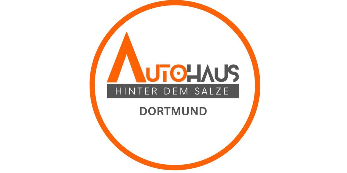 Citroen Berlingo 122.000 km 3.990 &euro; Dortmund 44149