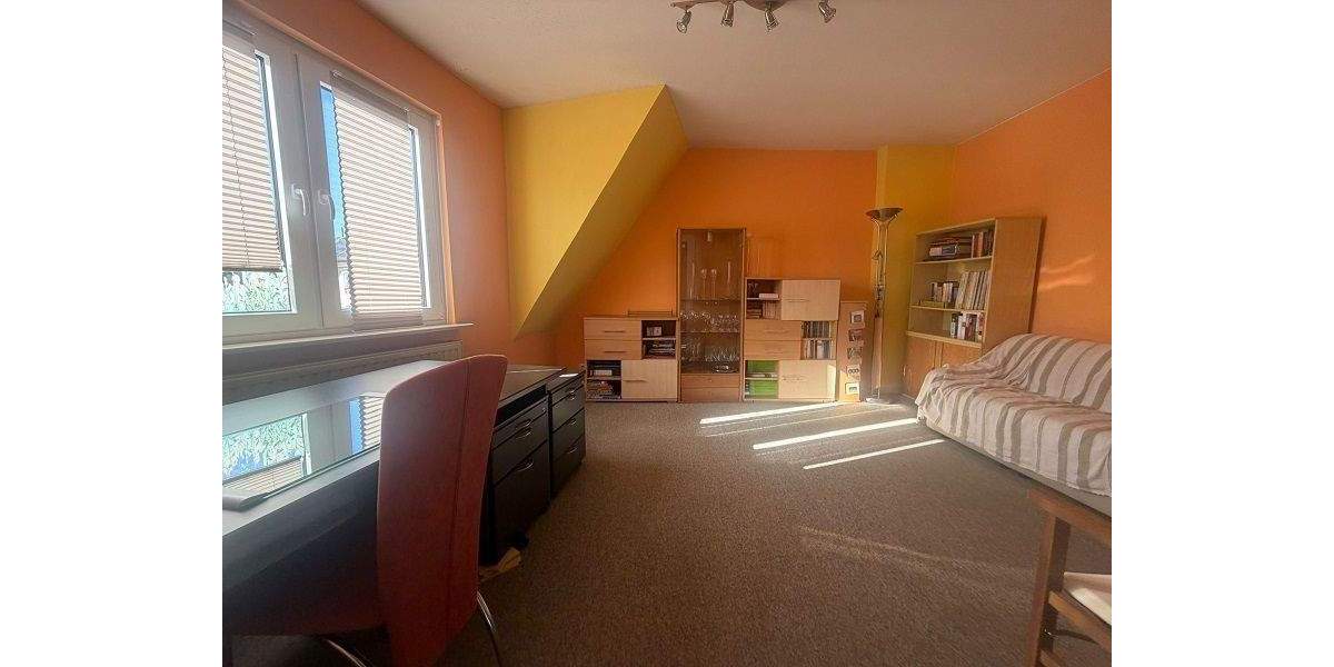 Mehrfamilienhaus, Wohnhaus Lüdenscheid Staberg - 1 Zimmer, 285 m&sup2;, 330.000&euro; | Angebot:25938406