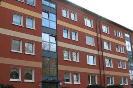 Wohnung Iserlohn Grüne - 3 Zimmer, 82 m&sup2;, 410&euro; | Angebot:26501424