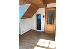 Dachgeschoßwohnung Iserlohn Sümmern - 2.5 Zimmer, 57 m&sup2;, 390&euro; | Angebot:26580747