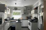 Einfamilienhaus Iserlohn Grüne - 9 Zimmer, 170 m&sup2;, 450.000&euro; | Angebot:26412458