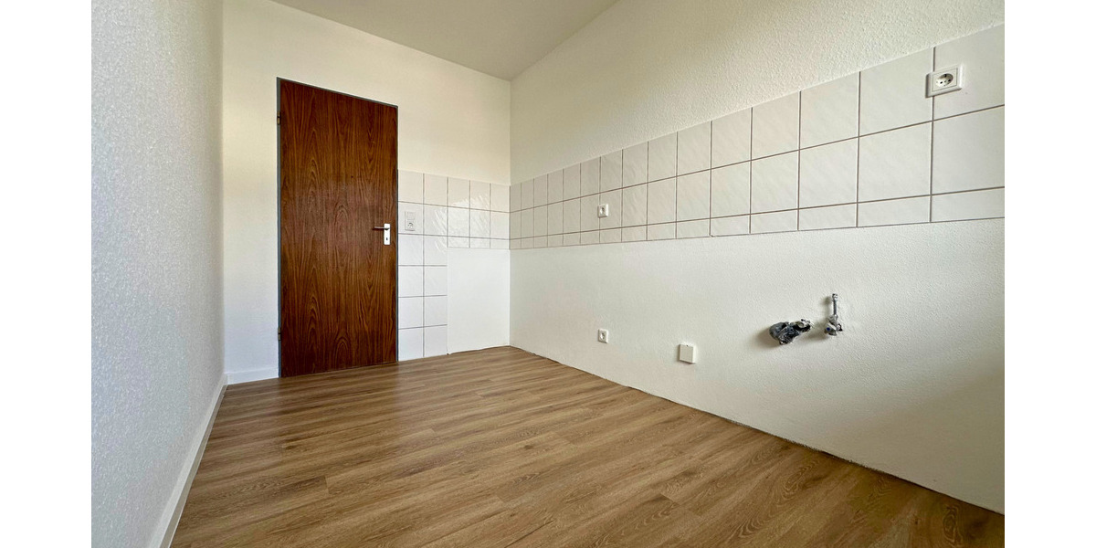 Etagenwohnung Balve - 3 Zimmer, 86 m&sup2;, 750&euro; | Angebot:26018017