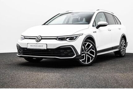 VW Golf 61.012 km 26.740 &euro; Hagen 58091