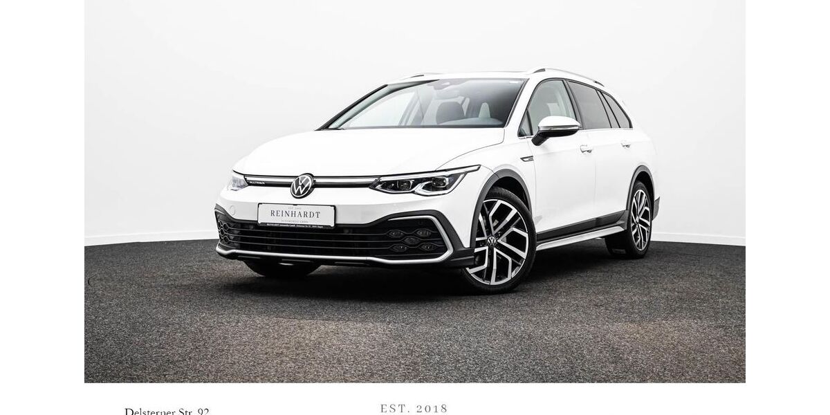 VW Golf 61.012 km 26.740 &euro; Hagen 58091