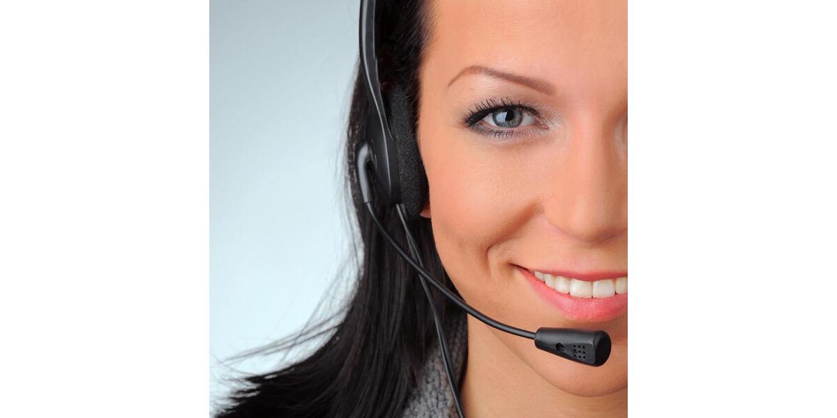 Etagenwohnung Dortmund - 3 Zimmer, 81 m&sup2;, 695&euro; | Angebot:24258154