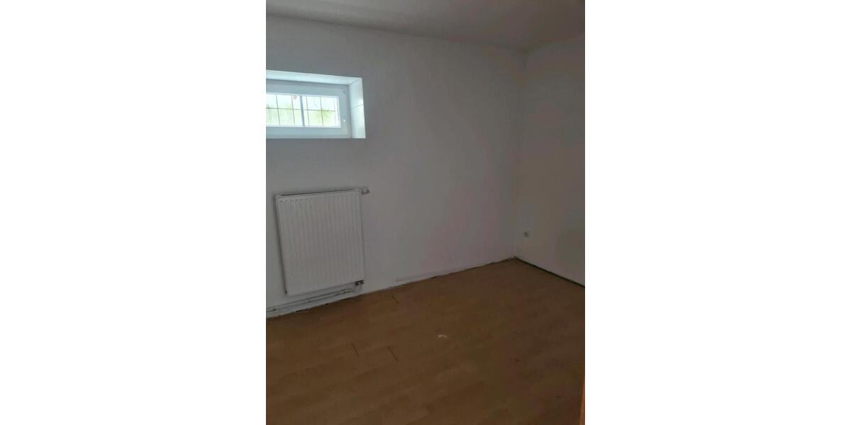 Etagenwohnung Altena - 3 Zimmer, 56 m&sup2;, 480&euro; | Angebot:24839142