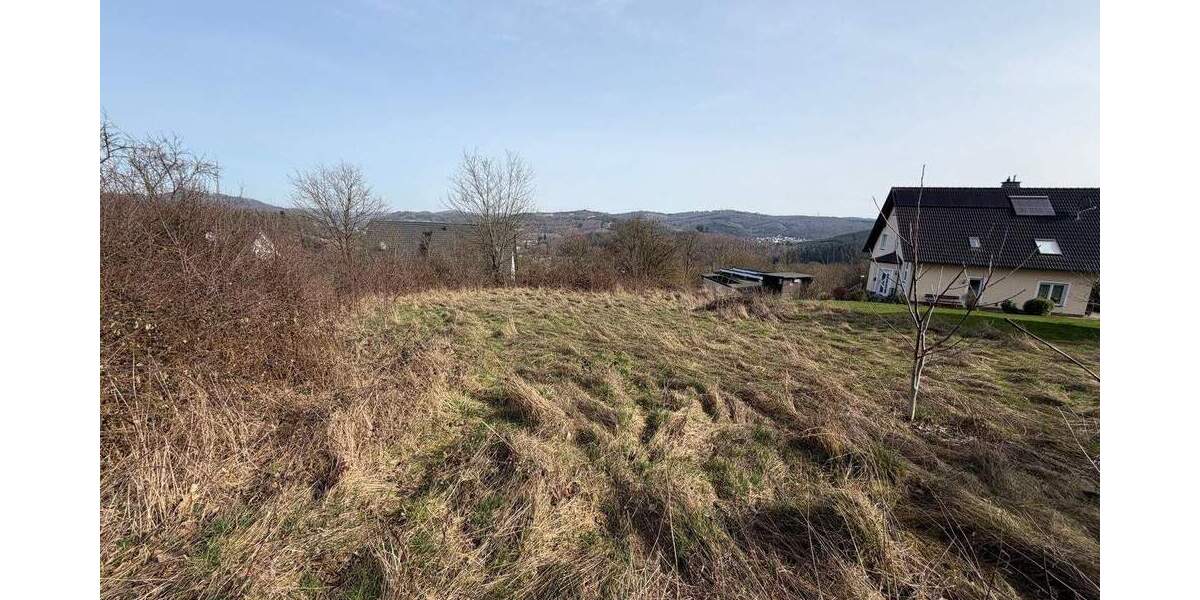 Einfamilienhaus Sundern Langscheid - 4 Zimmer, 150 m&sup2;, 443.250&euro; | Angebot:25798893