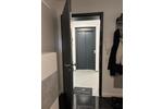 Etagenwohnung Witten Annen - 2 Zimmer, 94 m&sup2;, 320.000&euro; | Angebot:26636309