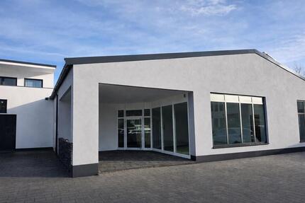 Gewerbeobjekt Arnsberg Holzen - 990&euro; | Angebot:26563684
