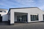 Gewerbeobjekt Arnsberg Holzen - 990&euro; | Angebot:26563684