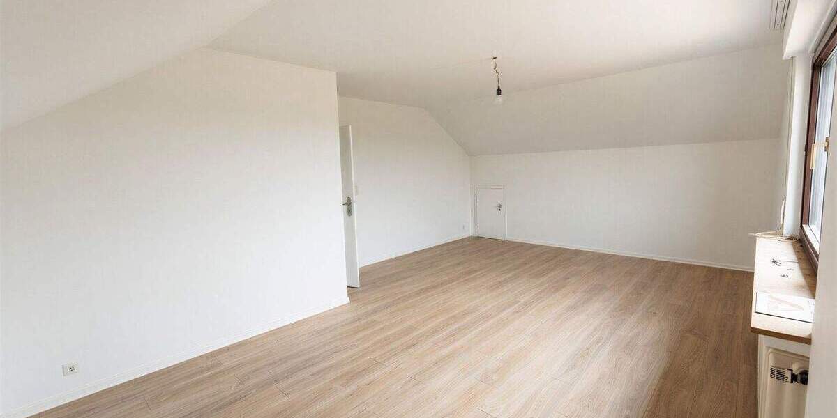 Mehrfamilienhaus, Wohnhaus Dortmund Aplerbeck - 9 Zimmer, 256 m&sup2;, 569.000&euro; | Angebot:25696377