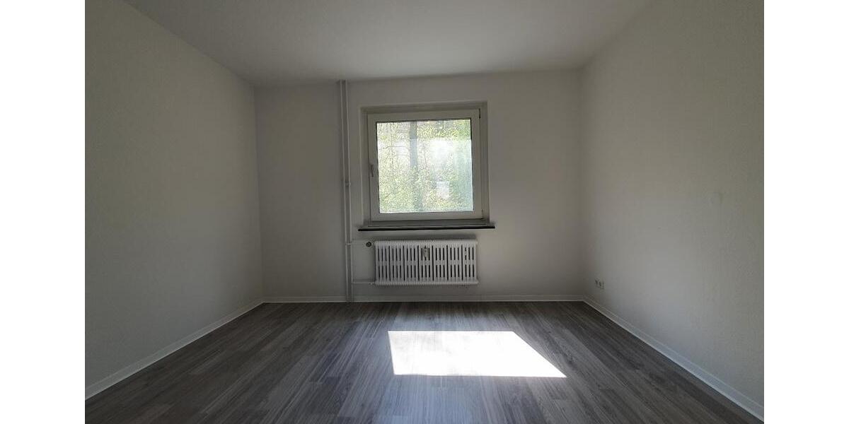 Etagenwohnung Werdohl - 3 Zimmer, 64 m&sup2;, 322&euro; | Angebot:26637416